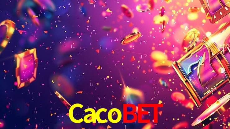 Jogo Aviator Cacobet