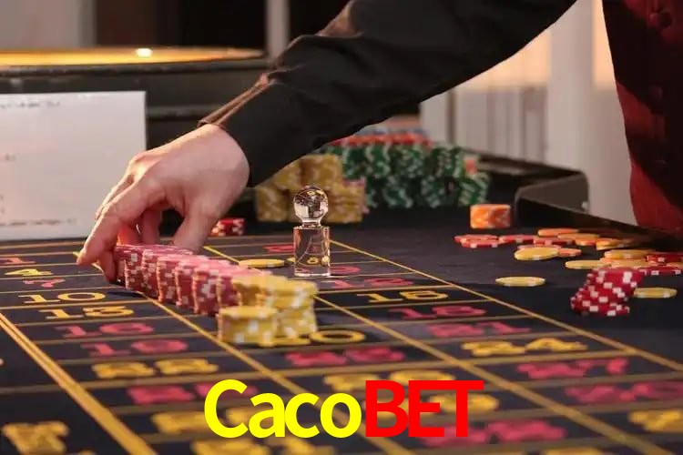 Jogo Spaceman Cacobet