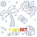 Jogo Aviator Cacobet