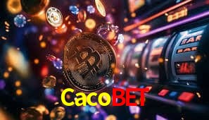 Jogo Spaceman Cacobet