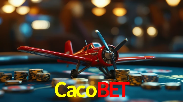Descubra a Essência do Cacobet: Nossa História e Compromissos