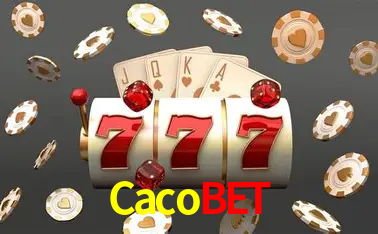 A Revolução dos Aplicativos de Jogos no Cacobet