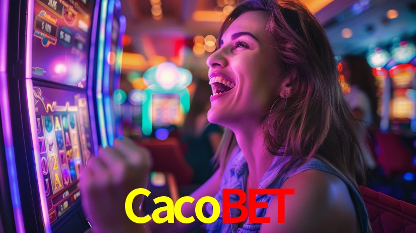 Cacobet