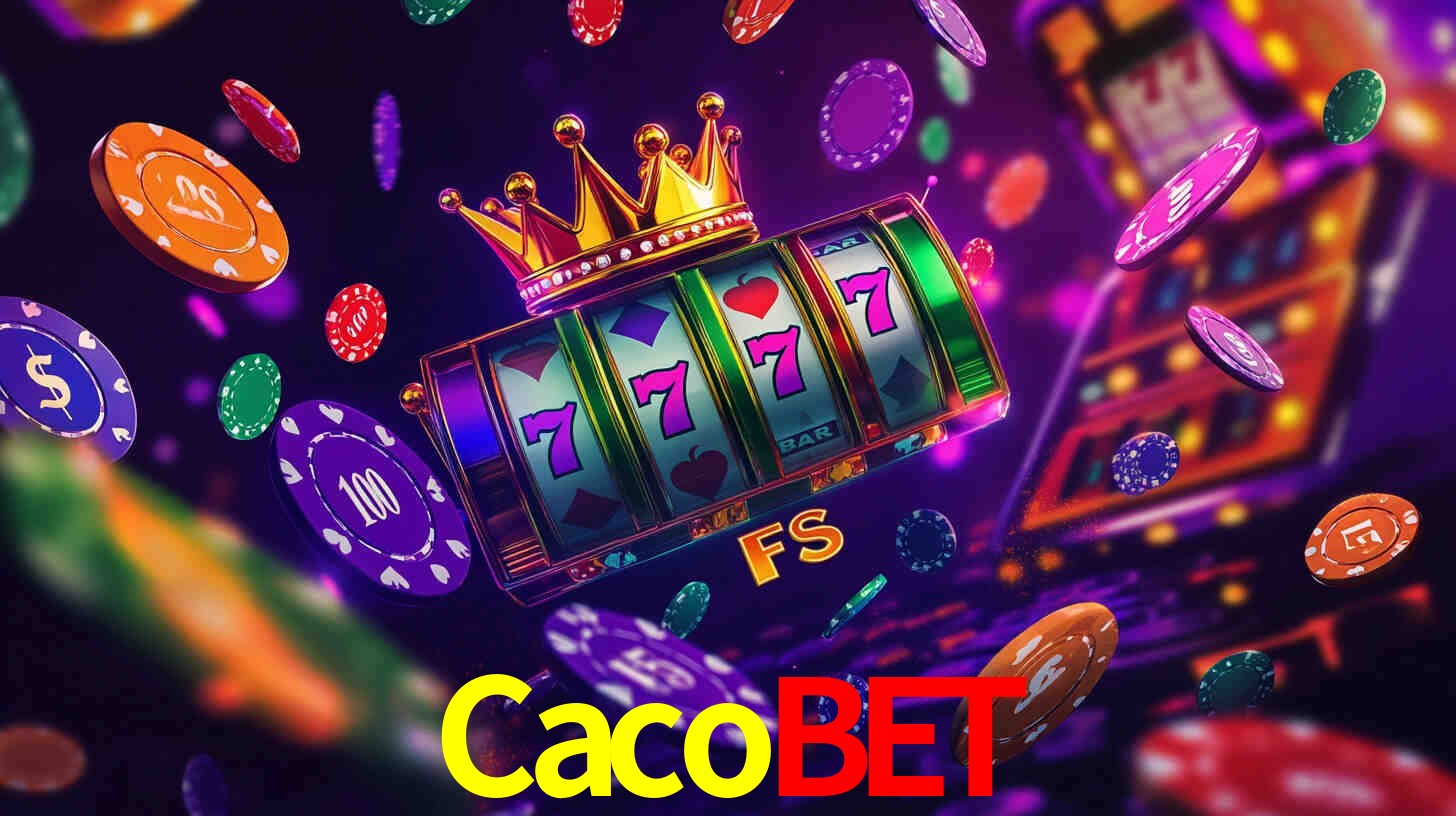 Programa VIP Cacobet