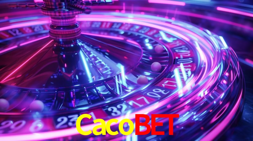 Torneios Cacobet
