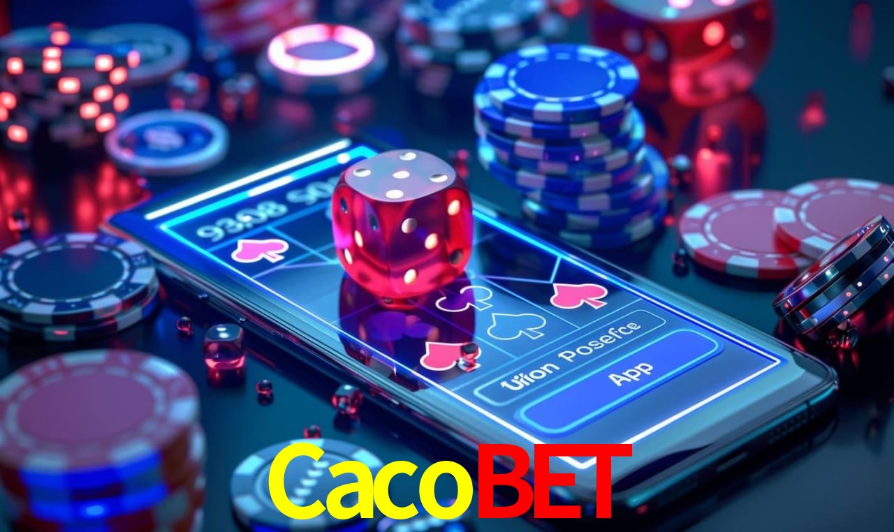 Especiais de Fim de Semana Cacobet