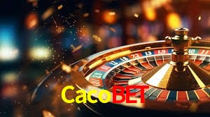 Benefícios da Conta Cacobet