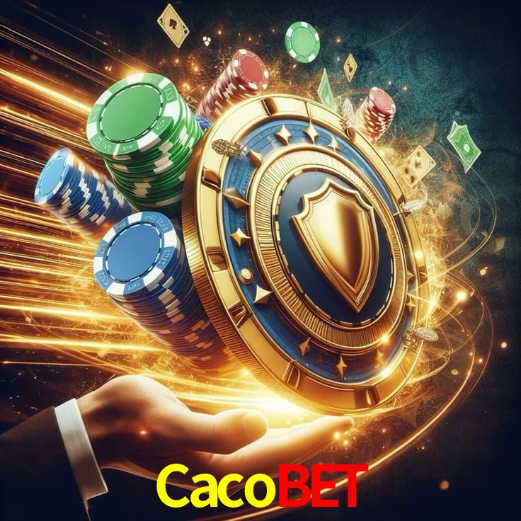Ofertas Exclusivas Cacobet