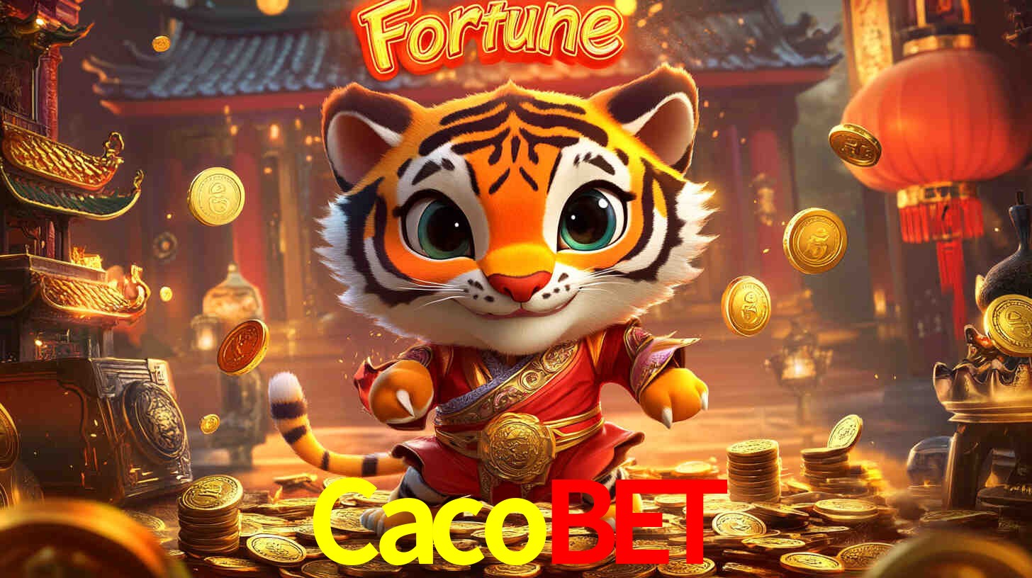 Estatísticas Crash Games Cacobet