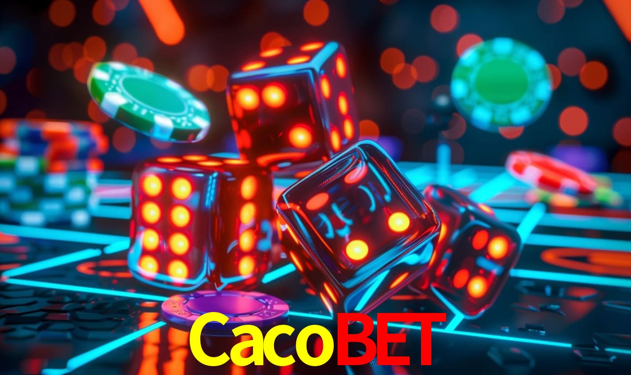 Estratégias Crash Games Cacobet