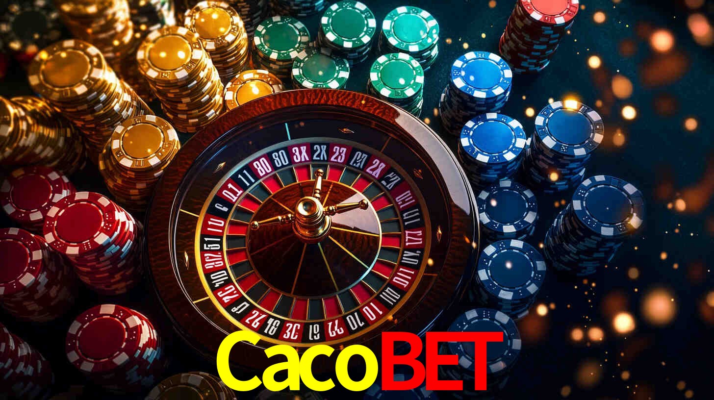 Cacobet