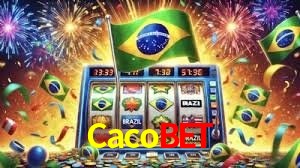 Casino Ao Vivo Cacobet