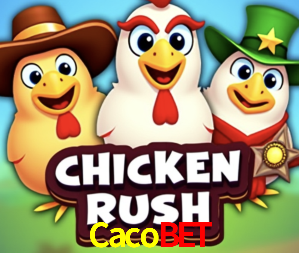 Desvendando o Mundo dos Jogos Virtuais na Cacobet