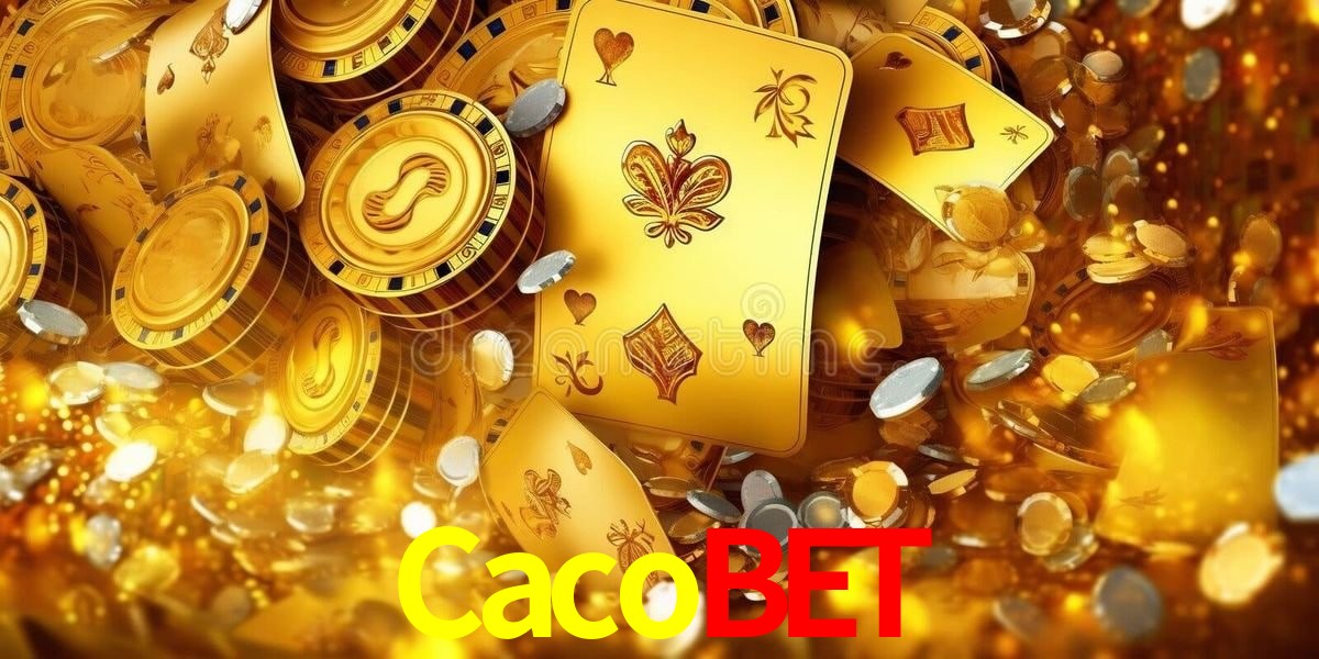 Programa VIP Cacobet