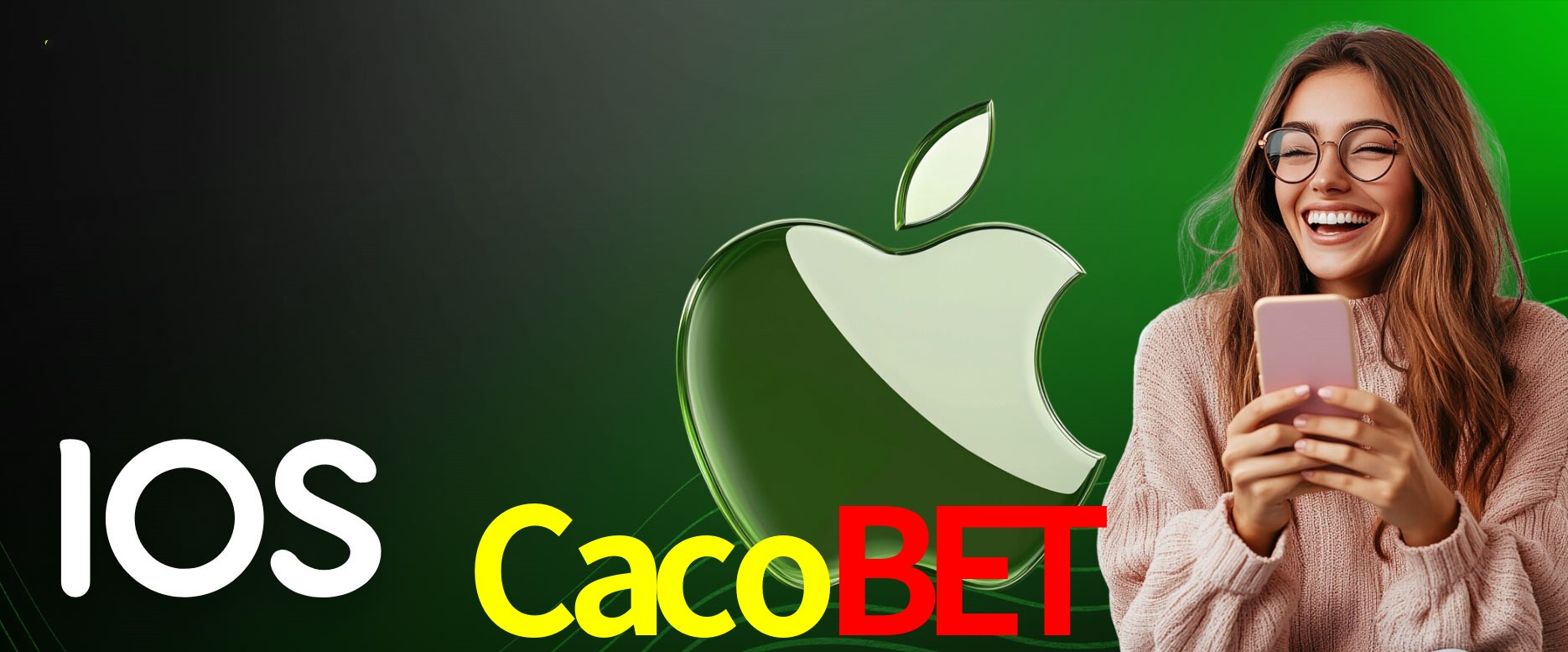 Descubra o Mundo do Cassino Online com Cacobet