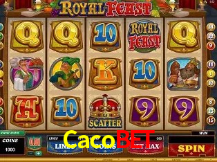 Explorando a Categoria de Eventos em Apostas na Cacobet
