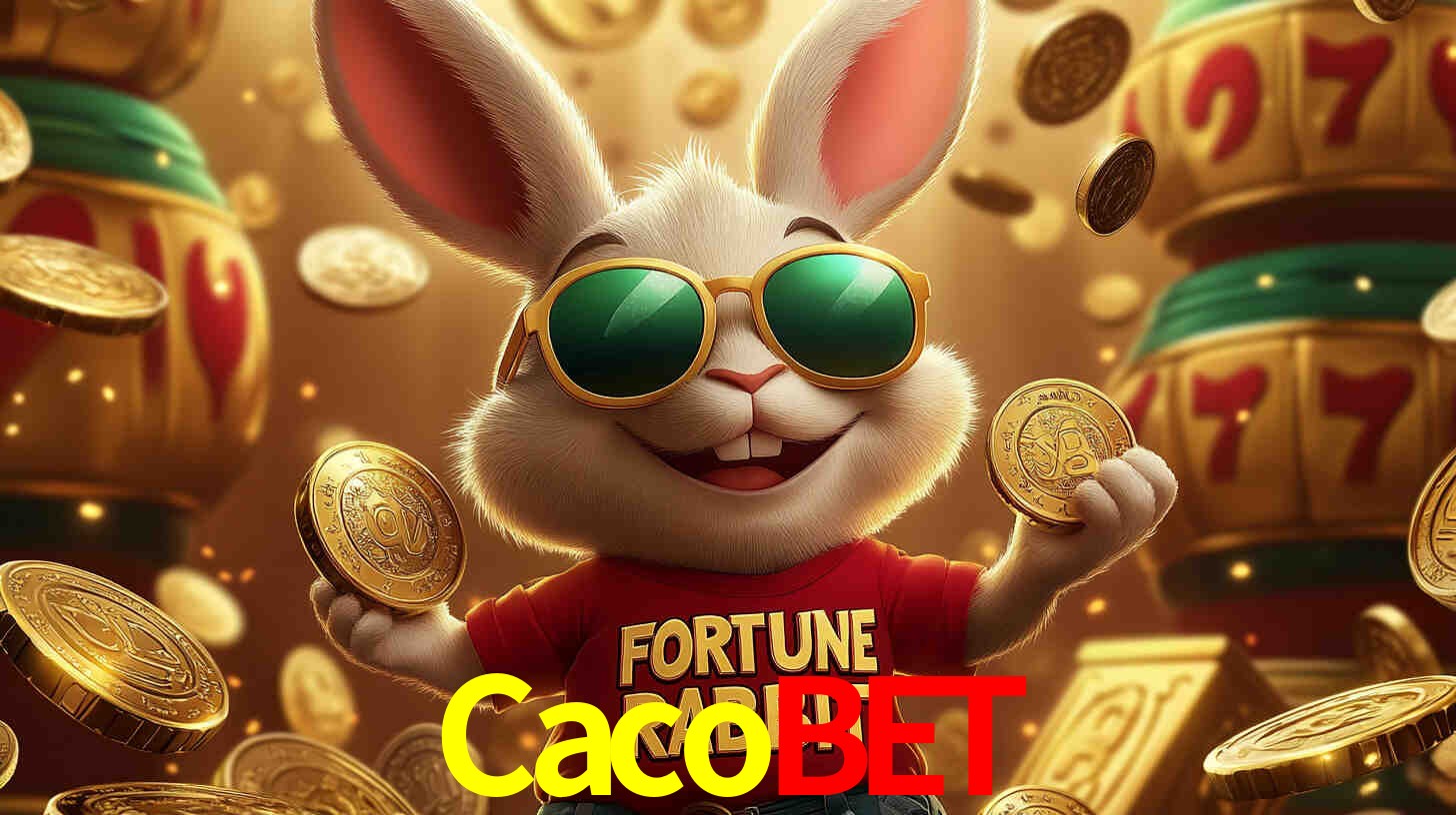 Cacobet: A Experiência de Casino com Jogos de Mesa ao Vivo