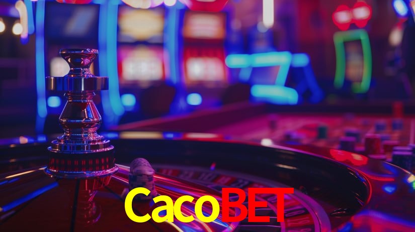Cacobet