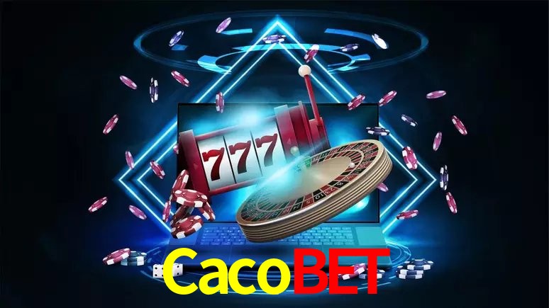 Avaliações dos Jogadores Cacobet