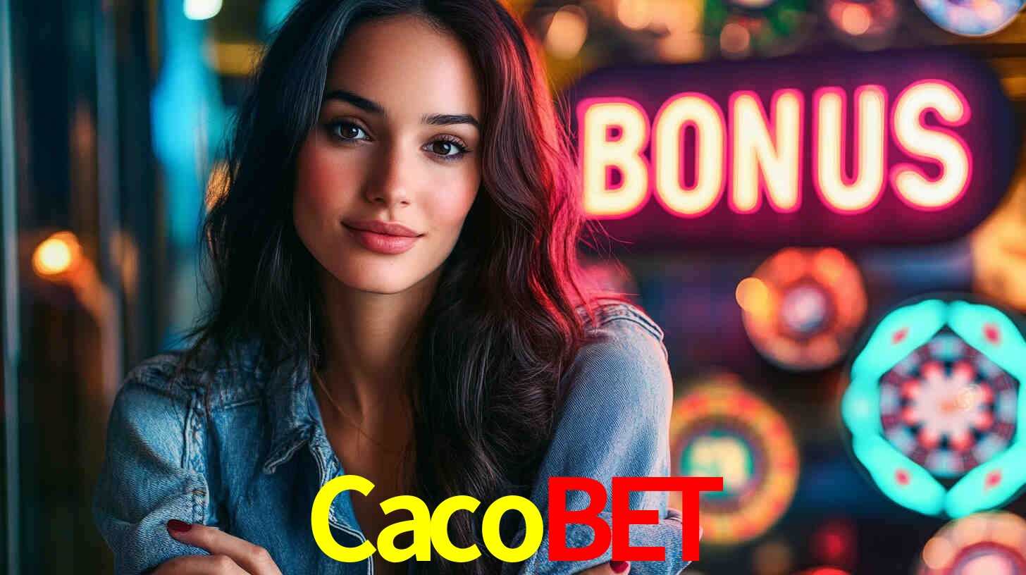 Cacobet