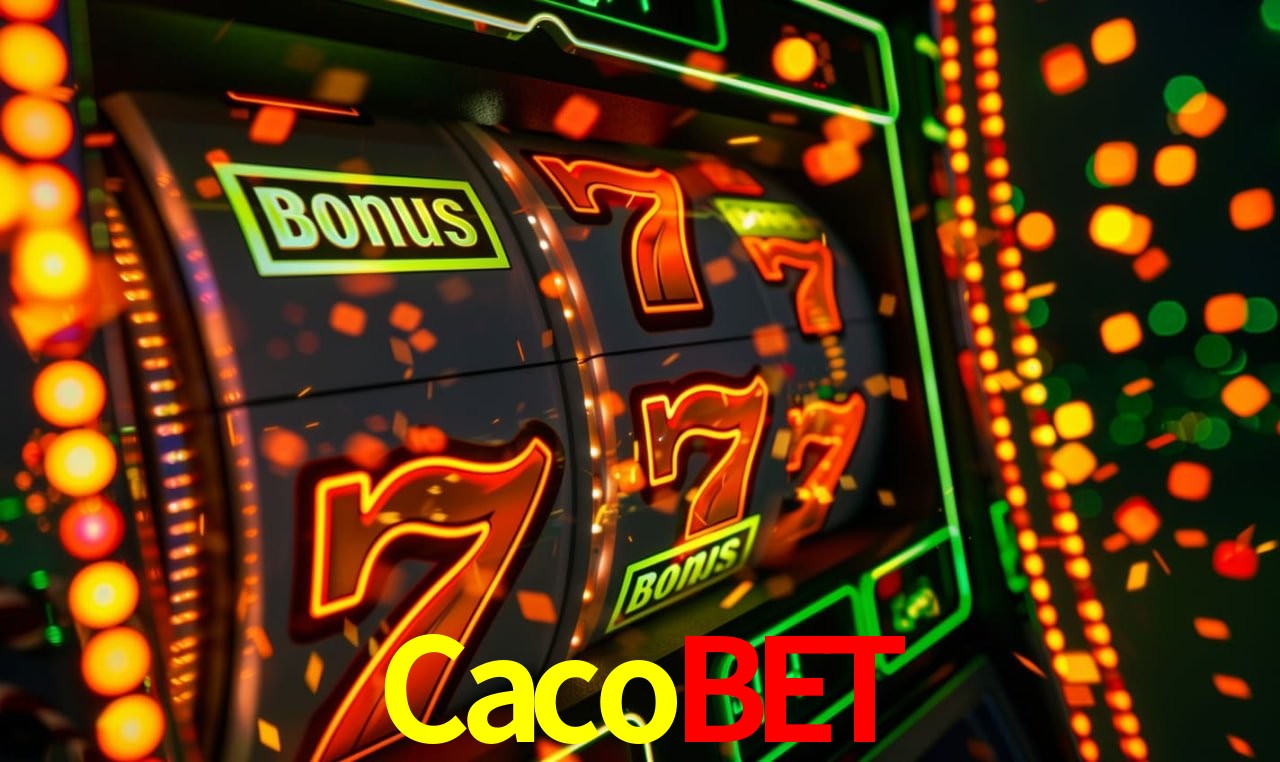 Mesa de Blackjack Cacobet